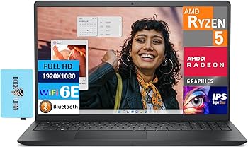 Amazon.co.jp: Dell 2026 Inspiron 15 3535 ビジネスノートパソコン