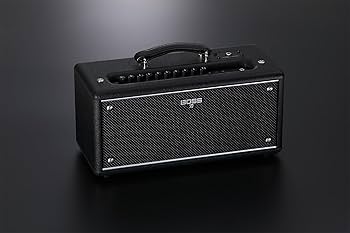 Amazon.com: Boss Katana-Air EX Wireless Desktop Guitar Amplifier