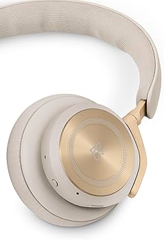Amazon.co.jp: バング・アンド・オルフセン (Bang & Olufsen