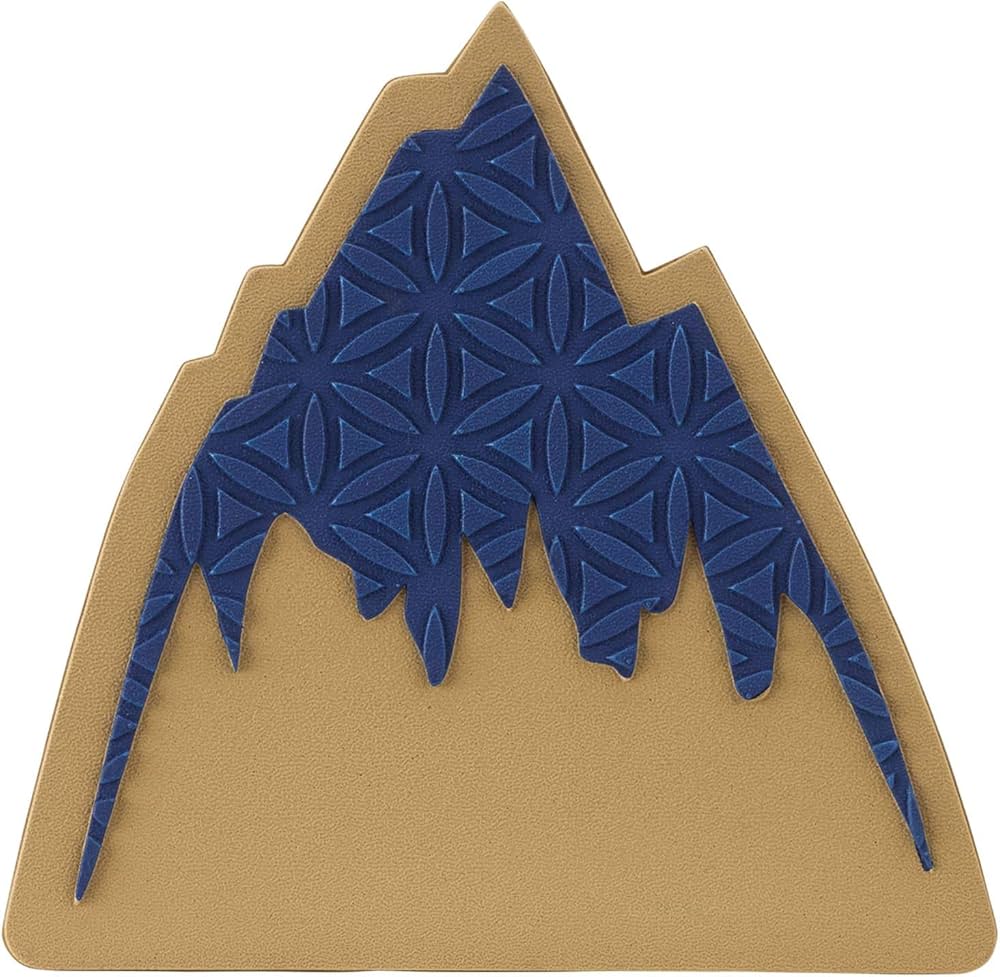 Amazon | Burton(バートン) スノーボード デッキパッド メンズ FOAM