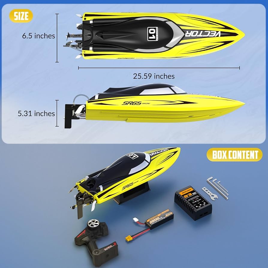 713gmvVS+LL._AC_UF894,