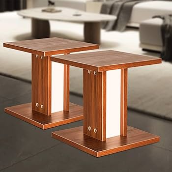 713fVlk1JYL._AC_UF350,