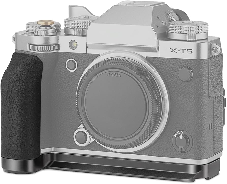 FUJIFILM ワイドマットフレームA2010 5枚セット FUJIFILM ワイドマット