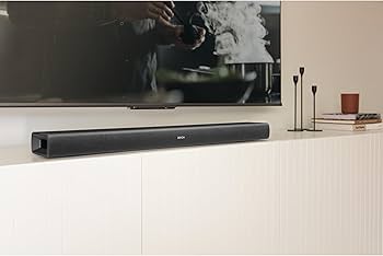 Amazon.co.jp: 【Denon】デノン サウンドバー【 DHT-C210K ブラック