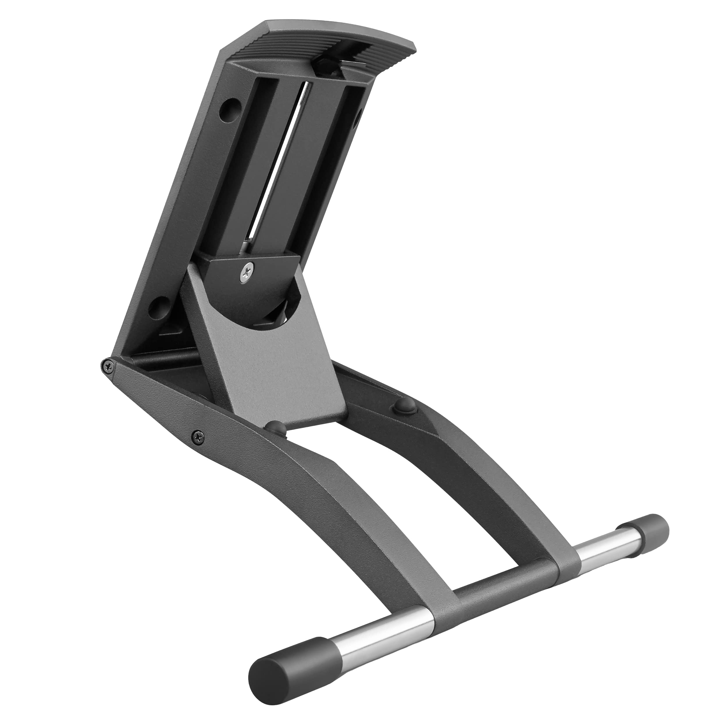 Amazon.com: Wacom Cintiq Adjustable Stand : Electronics