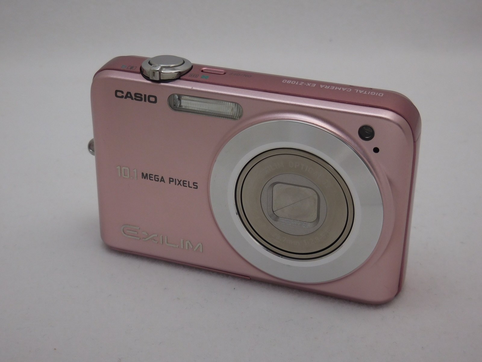 さくら 25M10-124 カシオ エクシリム EX-Z1080 デジカメ さくら 25M10