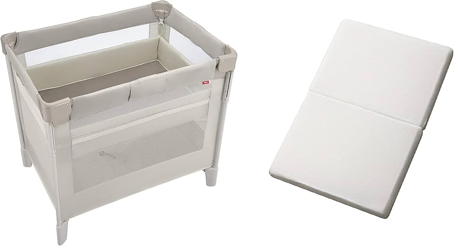 Amazon.co.jp: Aprica(アップリカ) ベビーベッド ココネルエアープラス