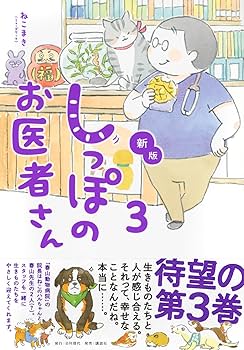 7133uDwlkuL._AC_UF350,