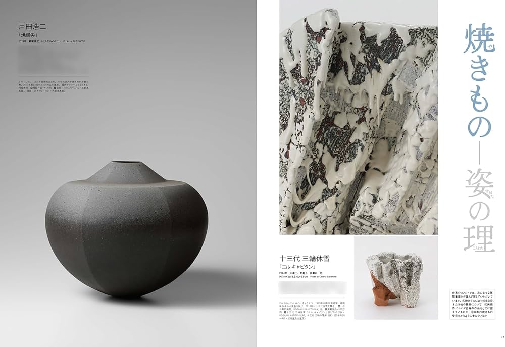 ARTcollectors'(アートコレクターズ) 2024年 11月号 | 生活の友社 |本