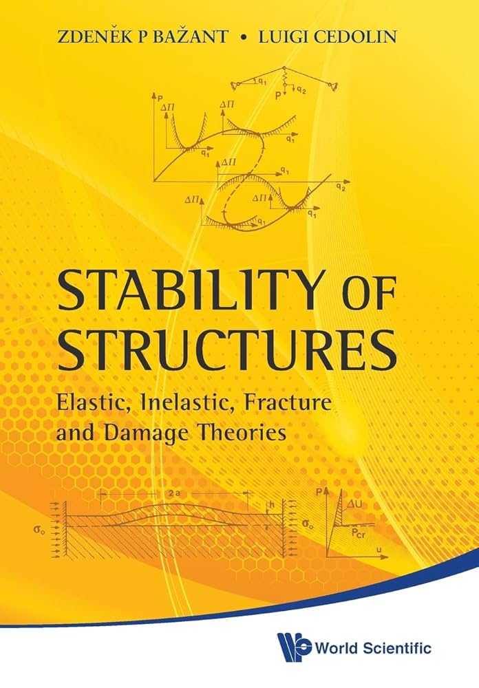 洋書 Thermodynamic Theory of Structure, Stab 洋書 Thermodynamic