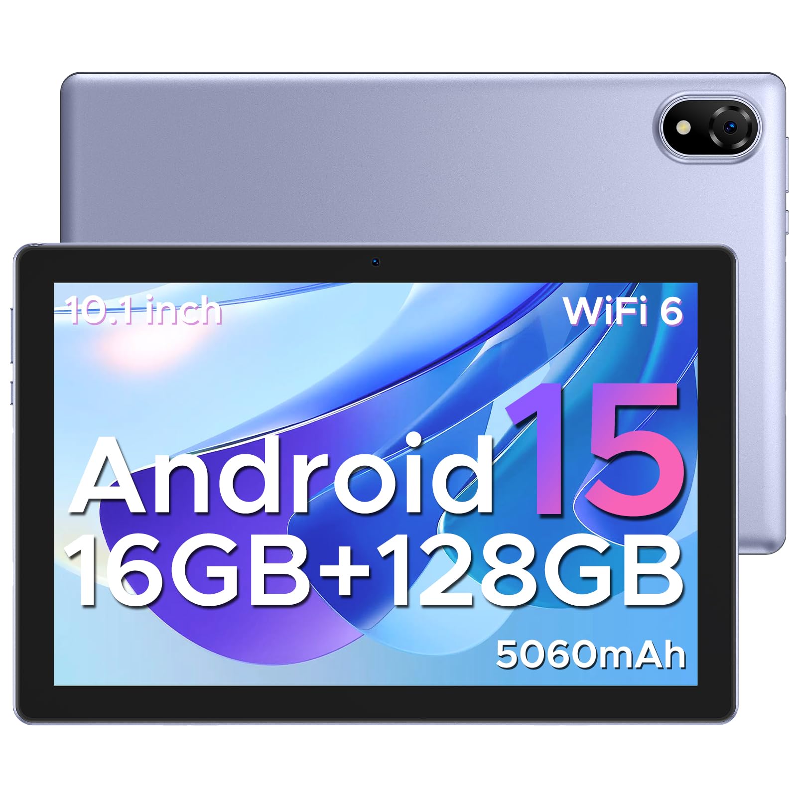 DOOGEE U10 Android Tablet 11 : Amazon.ca: Electronics