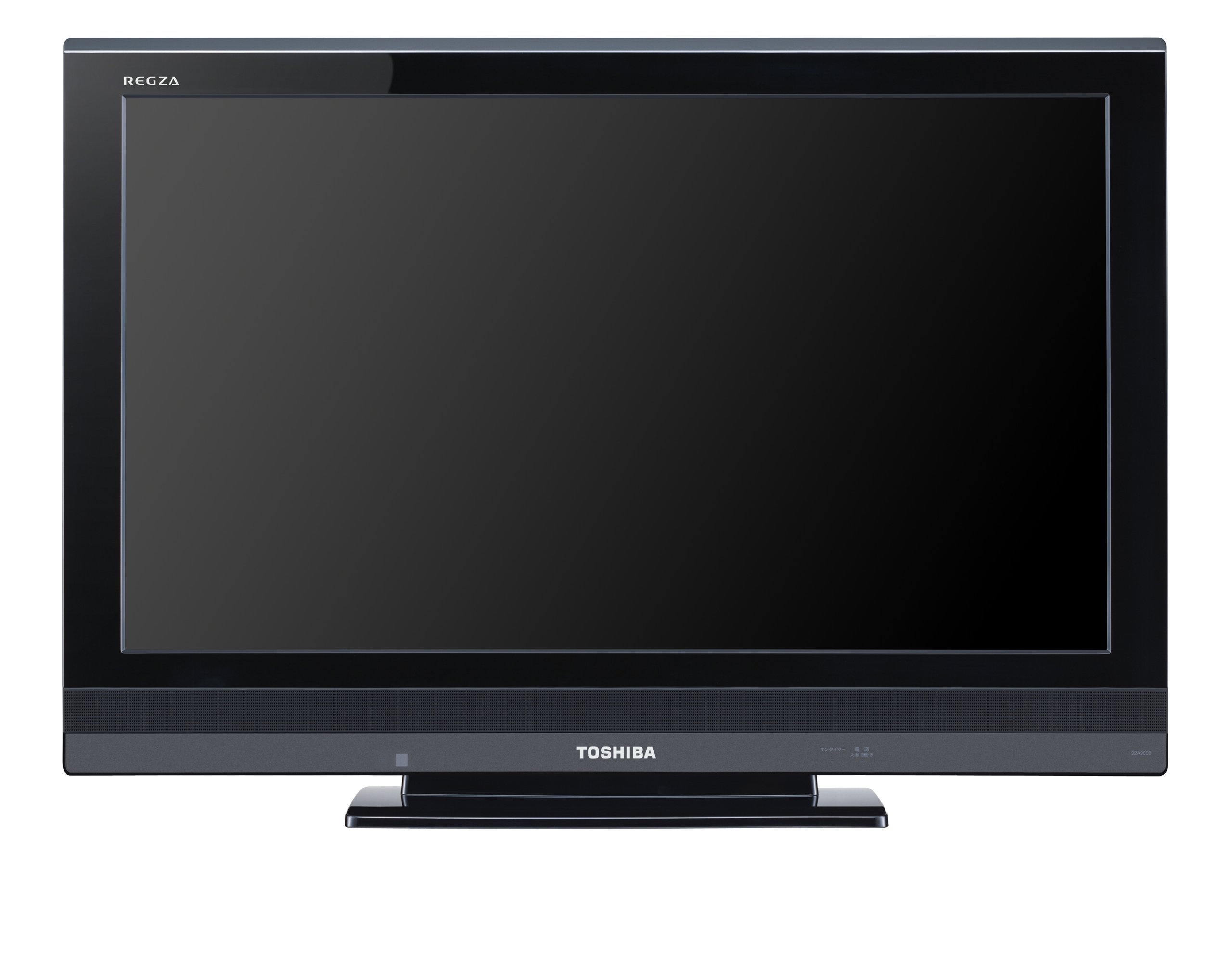 Amazon | TOSHIBA 32V型 ハイビジョン液晶テレビ REGZA 32A9000