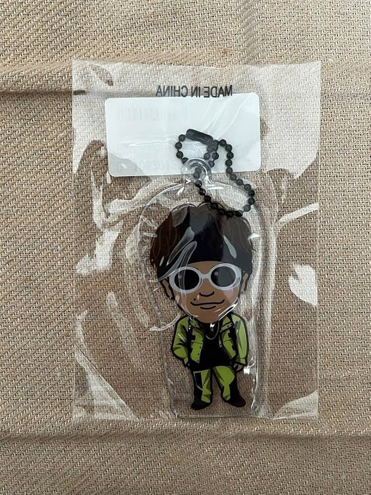 海沼流星 テンハネ BIG クッション レア 希望額にそいます 海沼流星