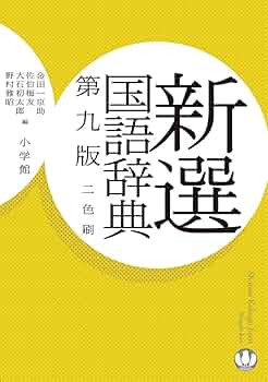 713hdDMr9vL._AC_UF350,