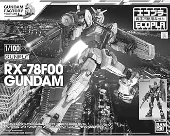 713hgLA9jsS._AC_UF350,