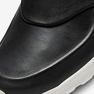 Amazon | [ナイキ] エア マックス シア ミッド W AIR MAX THEA MID