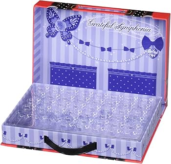 プリズミーサイン付き、レア多数、中身あり】 プリティーリズム