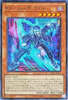 713upvK8x2L._AC_UF350,