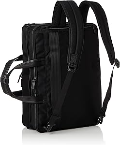 Amazon.co.jp: [エースジーン] 3wayビジネス プロフレックス 3way 容量