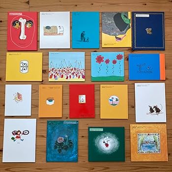 Amazon.co.jp: 童話館ぶっくくらぶ 大きいさくらんぼコース(6〜7才