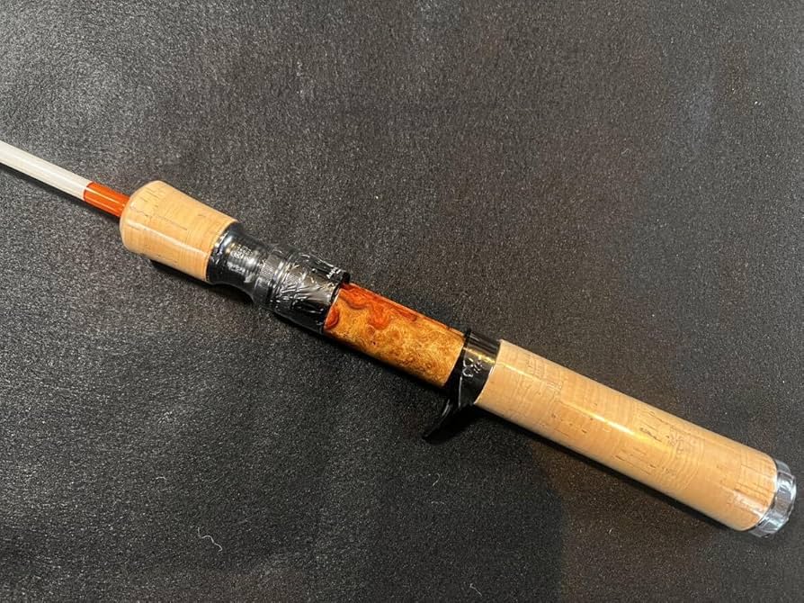 アングロ＆カンパニー PGグラス4113ベイト アングロアンドカンパニー