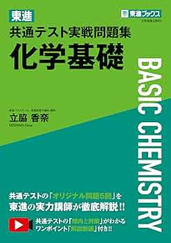 71+BWTP6OmL._AC_UF350,