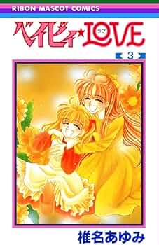 71+G5TaDdFL._AC_UF350,