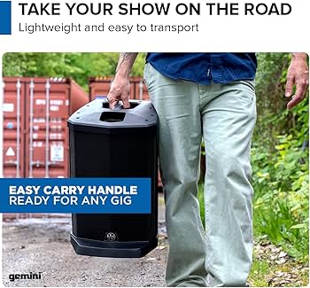 71+OZH2d0KL._AC_UF350,