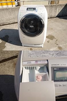 71+OfTKjybL._AC_UF350,