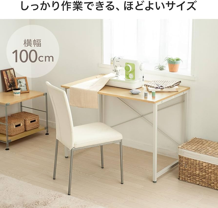 71+M95fl6sL._AC_UF894,