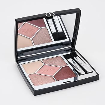 Amazon.co.jp: 【国内正規品】DIOR ディオールショウ サンク クルール