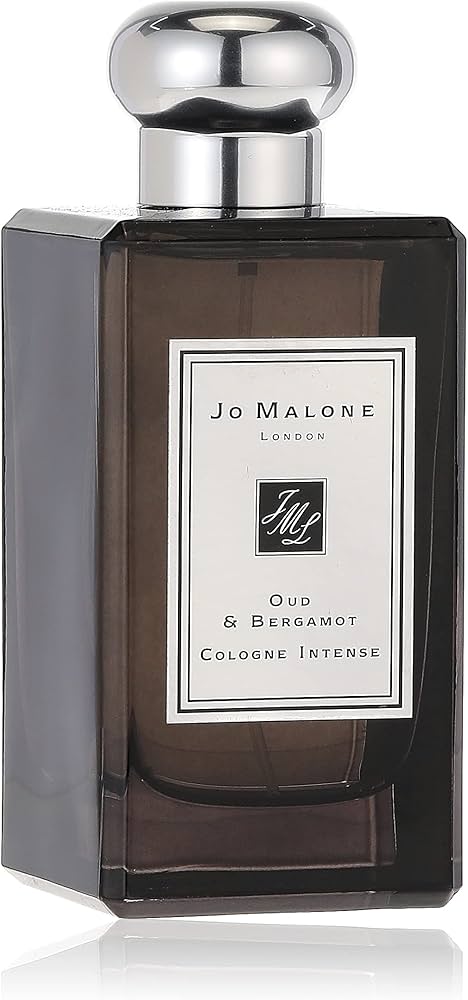 Amazon | ジョー マローン JO MALONE ウード＆ベルガモット コロン