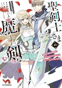 71+UVW-1KES._AC_UF350,