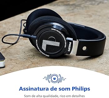 Amazon.co.jp: フィリップス SHP9500 ハイファイステレオヘッドホン