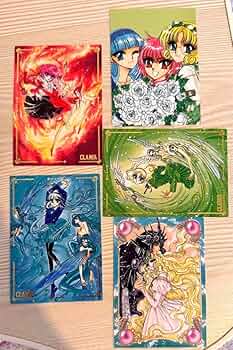 71+YTT1MnBL._AC_UF350,