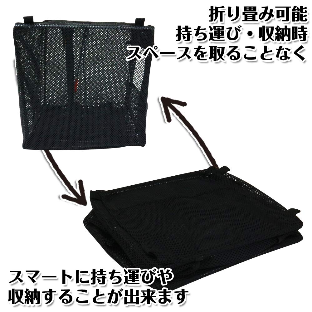 Amazon | Puebloen ターゲットボックス サバゲー BB弾 スリング