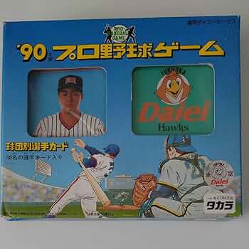 71+gwIm9h1L._AC_UF350,