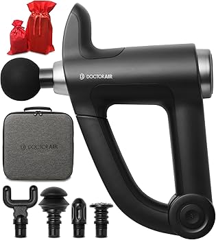 Amazon | 【業界最大振動数3,500回】ドクターエア 公式ストア