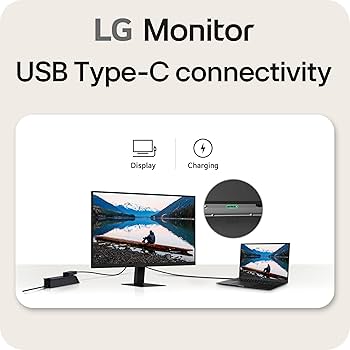 Amazon.com: LG 32U631A-B 32-inch QHD (2560 x 1440) IPS Computer