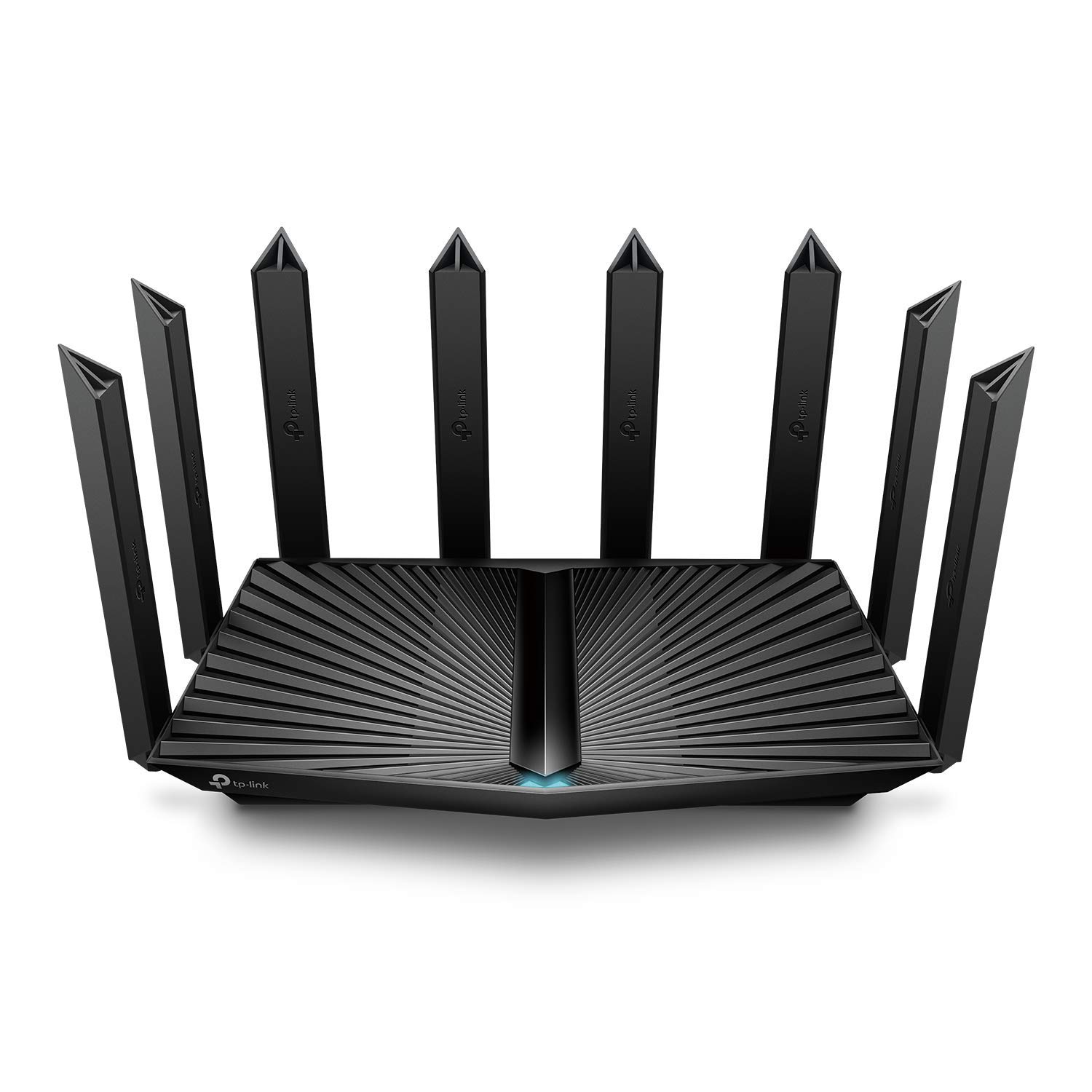 Amazon.com: TP-Link AX6600 Tri-Band WiFi 6 Router (Archer AX90), 8