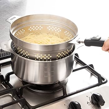 71+-wBhTG2L._AC_UF350,