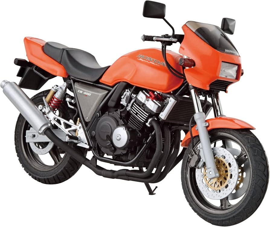 Amazon | 青島文化教材社(AOSHIMA) 1/12 ザ・バイクシリーズ No.37