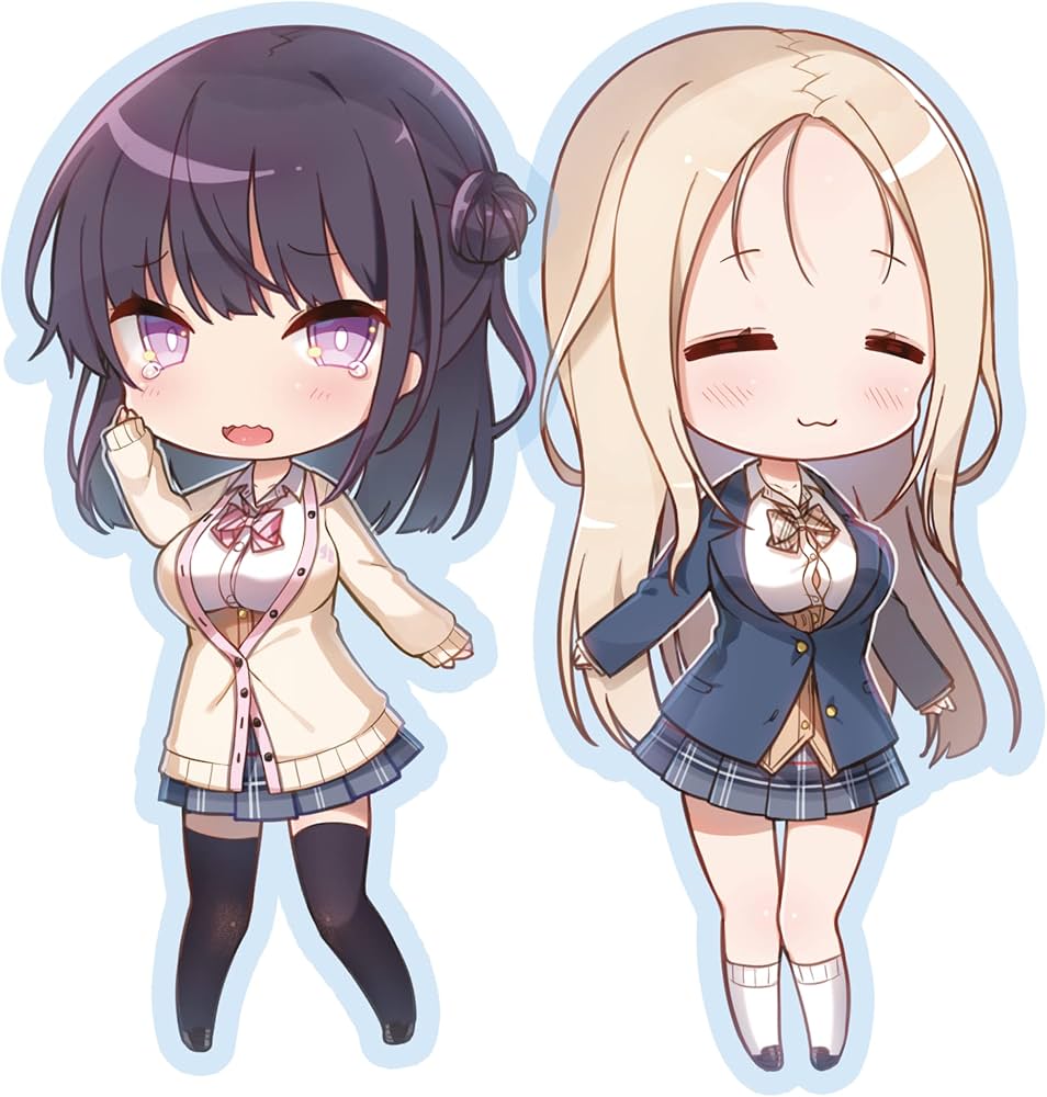 Amazon.co.jp: アイキス3Cute 完全生産限定版 - Switch (【特典】主題