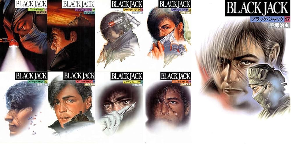 71+nzWftvFL._AC_UF1000,