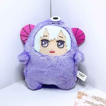 71+qDUmAnlL._AC_UF350,