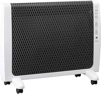 71+r5ATD4ZL._AC_UF350,