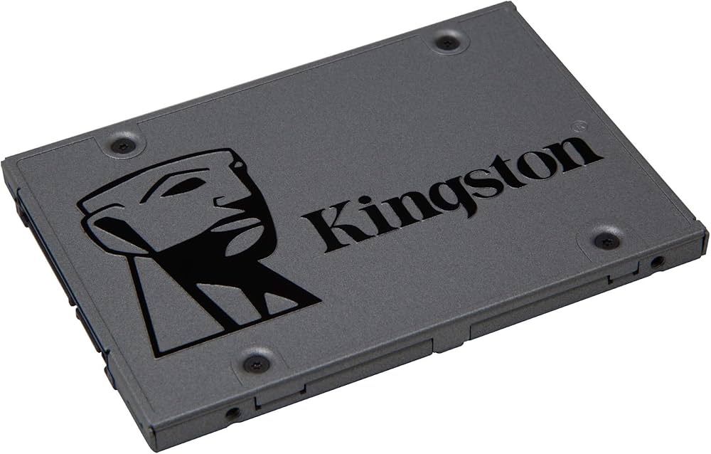 Amazon.co.jp: キングストンテクノロジー SSD 960GB 2.5インチ SATA3