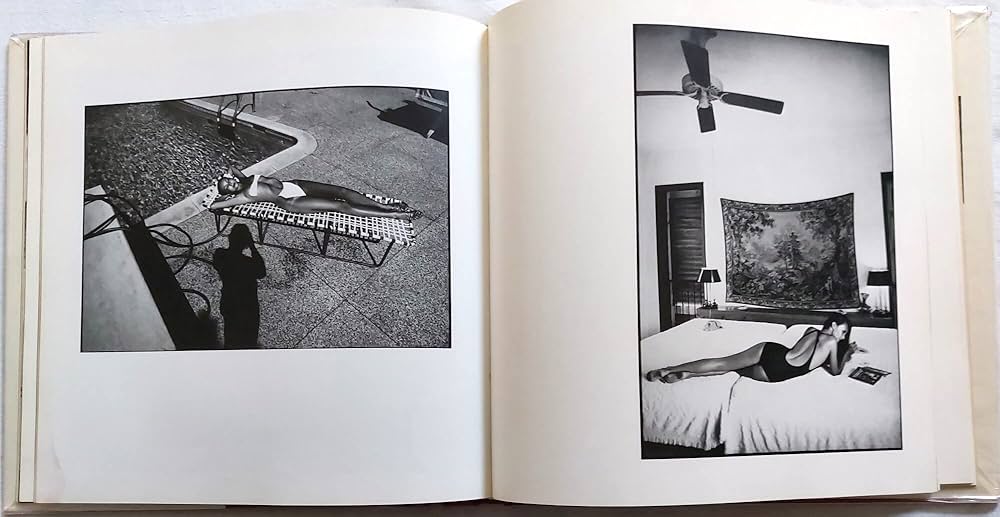 Amazon.co.jp: Mrs David Bailey par David Bailey. : 本