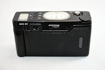 Amazon | Nikon 28Ti | コンパクト 通販