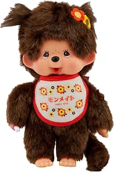 71tGfcrneiL._AC_UF350,